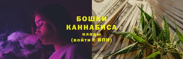 мет Пестово