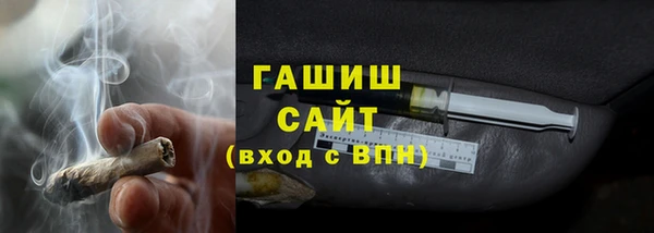 шишки Осинники