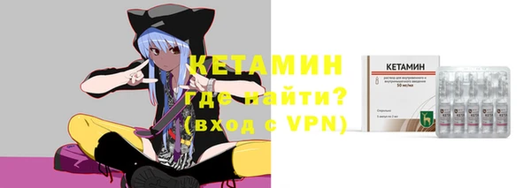 шишки Осинники