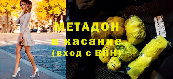 шишки Осинники