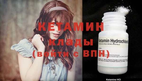 стаф Осташков