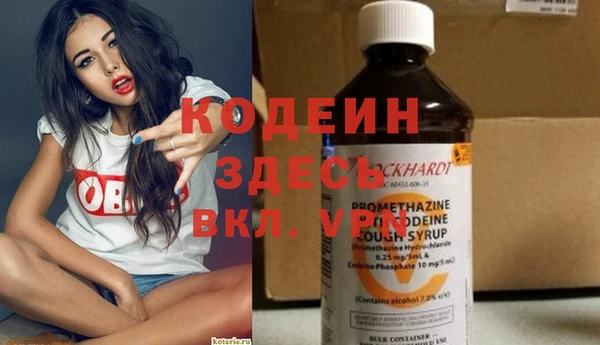 стаф Осташков